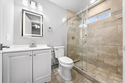 2500 41st Street, Sacramento, CA 95817 - Photo 18