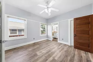 2500 41st St, Sacramento, CA 95817 - Photo 26