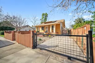 2500 41st St, Sacramento, CA 95817 - Photo 1