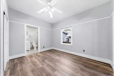 2500 41st Street, Sacramento, CA 95817 - Photo 28