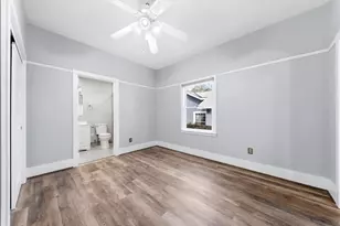 2500 41st St, Sacramento, CA 95817 - Photo 28