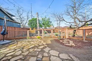 2500 41st St, Sacramento, CA 95817 - Photo 10