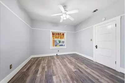 2500 41st Street, Sacramento, CA 95817 - Photo 24