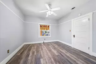 2500 41st St, Sacramento, CA 95817 - Photo 24