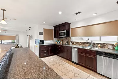 39874 Lilley Mountain Drive, Coarsegold, CA 93614 - Photo 14
