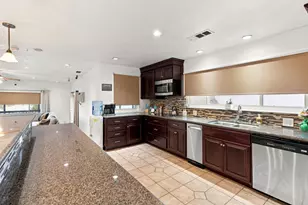 39874 Lilley Mountain Dr, Coarsegold, CA 93614 - Photo 14