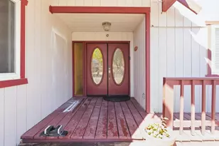 39874 Lilley Mountain Dr, Coarsegold, CA 93614 - Photo 6
