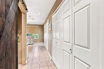 39874 Lilley Mountain Drive, Coarsegold, CA 93614 - Photo 24