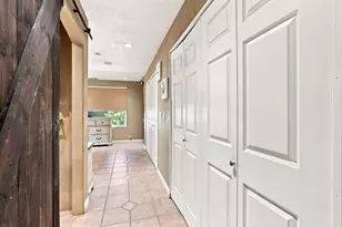 39874 Lilley Mountain Dr, Coarsegold, CA 93614 - Photo 24