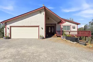 39874 Lilley Mountain Dr, Coarsegold, CA 93614 - Photo 4