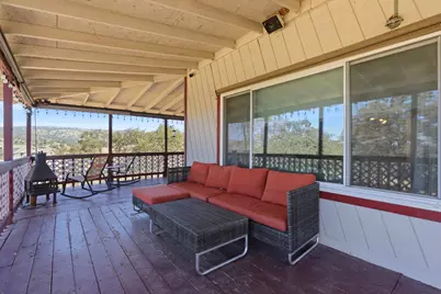 39874 Lilley Mountain Drive, Coarsegold, CA 93614 - Photo 42