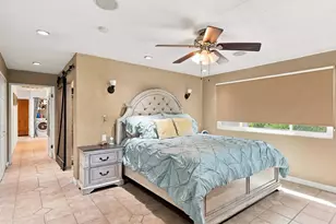 39874 Lilley Mountain Dr, Coarsegold, CA 93614 - Photo 30