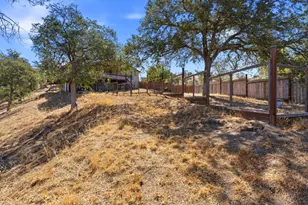39874 Lilley Mountain Dr, Coarsegold, CA 93614 - Photo 48