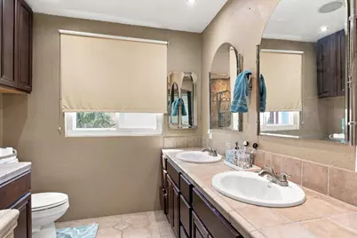 39874 Lilley Mountain Drive, Coarsegold, CA 93614 - Photo 36