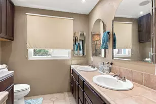 39874 Lilley Mountain Dr, Coarsegold, CA 93614 - Photo 36