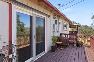 39874 Lilley Mountain Dr, Coarsegold, CA 93614 - Photo 44