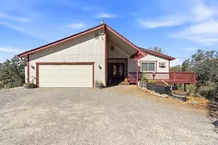 39874 Lilley Mountain Dr, Coarsegold, CA 93614 - Photo 1