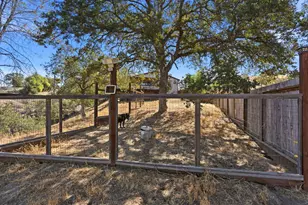 39874 Lilley Mountain Dr, Coarsegold, CA 93614 - Photo 46