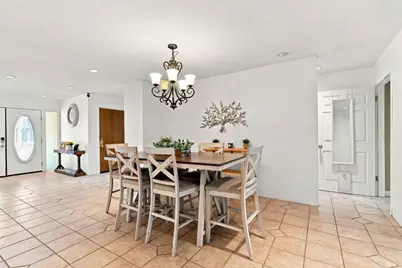 39874 Lilley Mountain Drive, Coarsegold, CA 93614 - Photo 22