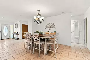39874 Lilley Mountain Dr, Coarsegold, CA 93614 - Photo 22
