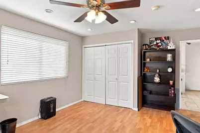 39874 Lilley Mountain Drive, Coarsegold, CA 93614 - Photo 26