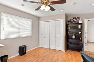 39874 Lilley Mountain Dr, Coarsegold, CA 93614 - Photo 26