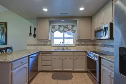 19781 1st Street, Hilmar, CA 95324 - Photo 14