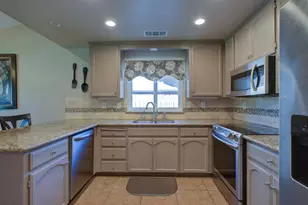 19781 1st St, Hilmar, CA 95324 - Photo 14