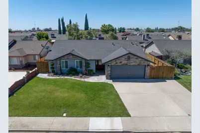 19781 1st Street, Hilmar, CA 95324 - Photo 2