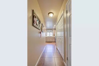 19781 1st Street, Hilmar, CA 95324 - Photo 26