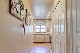 19781 1st St, Hilmar, CA 95324 - Photo 26