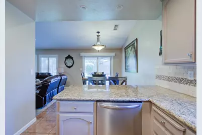 19781 1st Street, Hilmar, CA 95324 - Photo 18