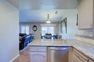 19781 1st St, Hilmar, CA 95324 - Photo 18