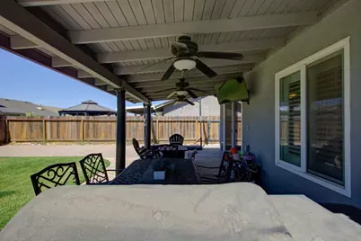 19781 1st Street, Hilmar, CA 95324 - Photo 38