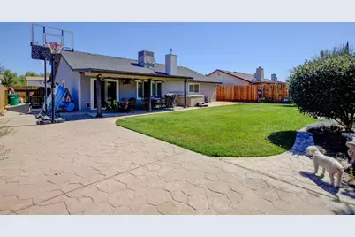 19781 1st Street, Hilmar, CA 95324 - Photo 42