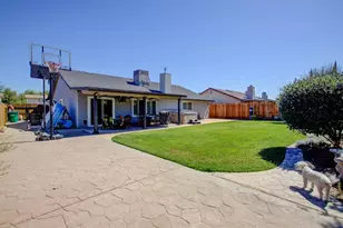 19781 1st St, Hilmar, CA 95324 - Photo 42