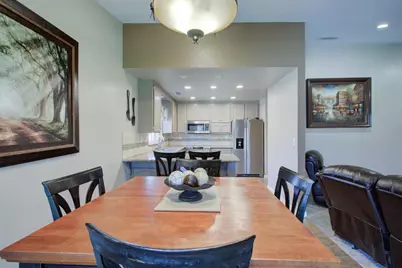 19781 1st Street, Hilmar, CA 95324 - Photo 22