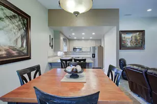 19781 1st St, Hilmar, CA 95324 - Photo 22