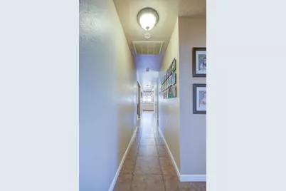19781 1st Street, Hilmar, CA 95324 - Photo 24