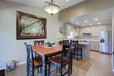 19781 1st Street, Hilmar, CA 95324 - Photo 20