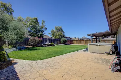 19781 1st Street, Hilmar, CA 95324 - Photo 40