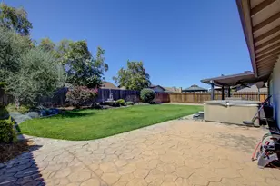 19781 1st St, Hilmar, CA 95324 - Photo 40