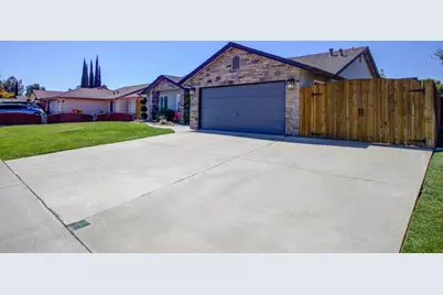 19781 1st Street, Hilmar, CA 95324 - Photo 4