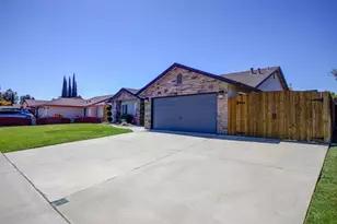 19781 1st St, Hilmar, CA 95324 - Photo 4
