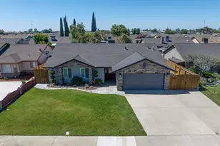 19781 1st St, Hilmar, CA 95324 - Photo 46