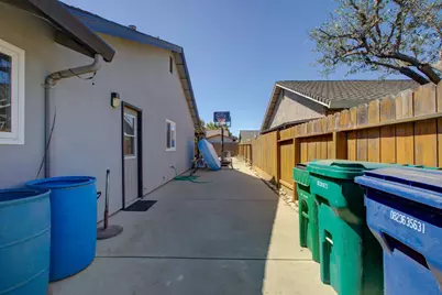 19781 1st Street, Hilmar, CA 95324 - Photo 44