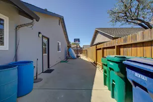 19781 1st St, Hilmar, CA 95324 - Photo 44