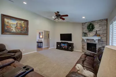 19781 1st Street, Hilmar, CA 95324 - Photo 10