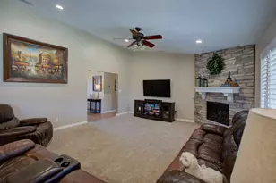 19781 1st St, Hilmar, CA 95324 - Photo 10