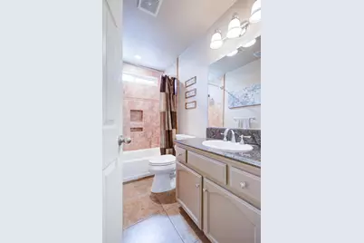 19781 1st Street, Hilmar, CA 95324 - Photo 28